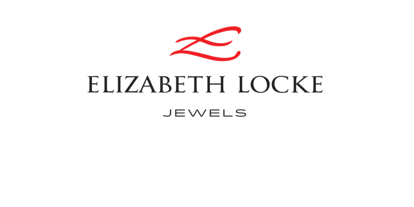 Elizabeth Locke