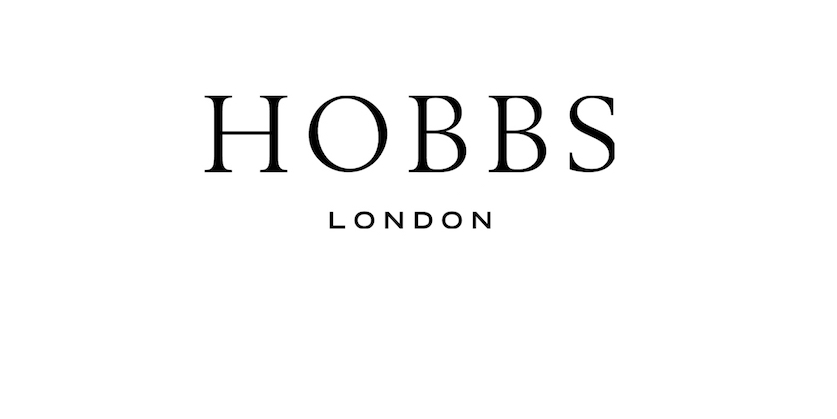 hobbs_london – Shop With Style