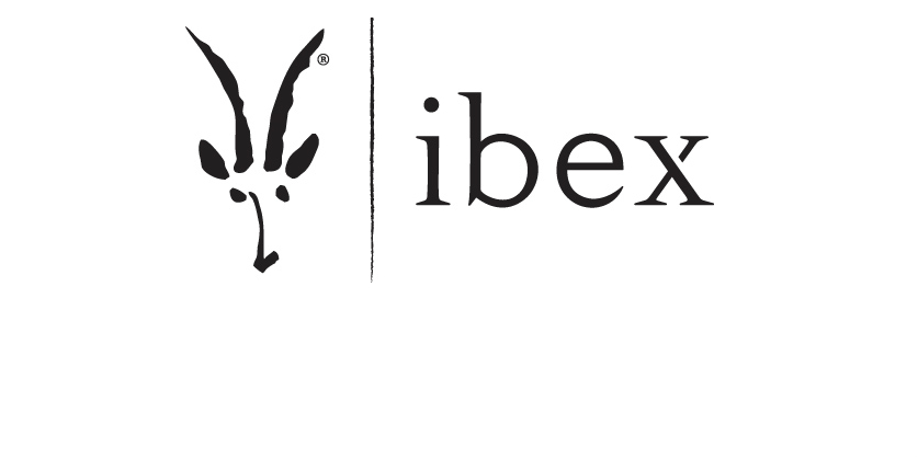 Ibex