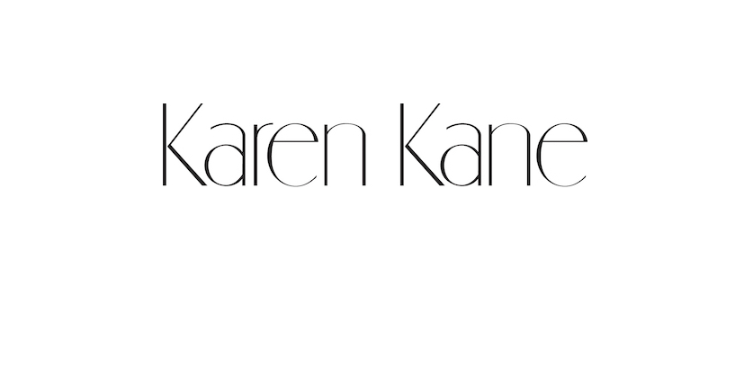 Karen Kane | Shop With Style
