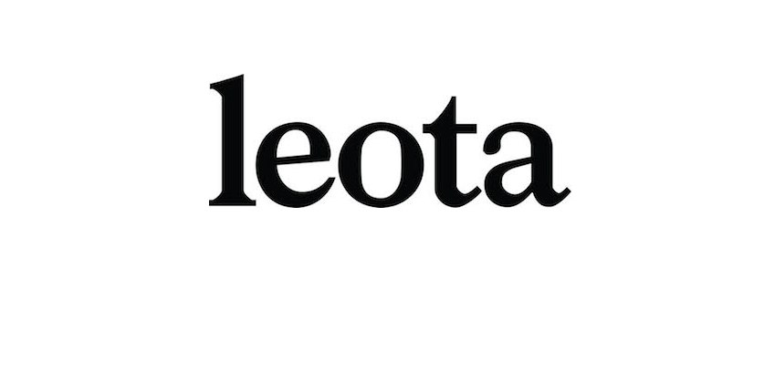 Leota