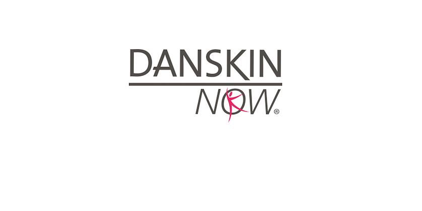 Danskin Now