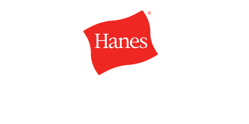 Hanes | Shop With Style