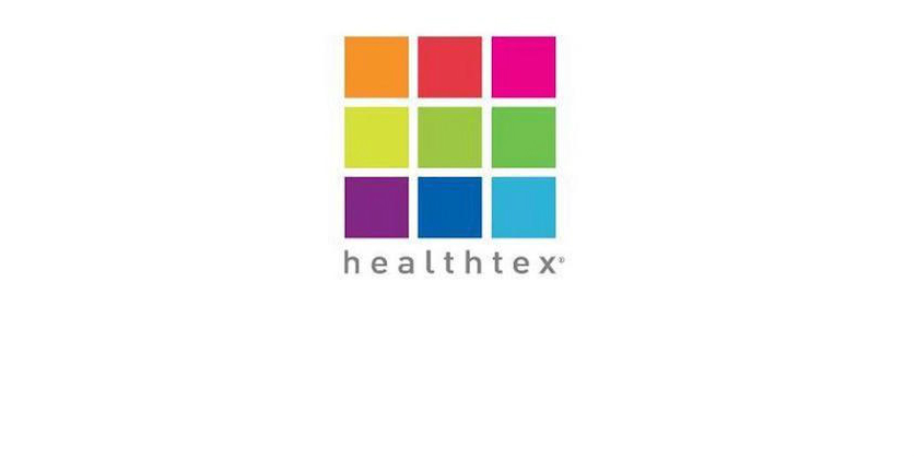 Healthtex