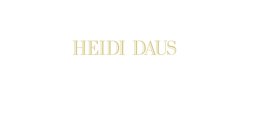 Heidi Daus