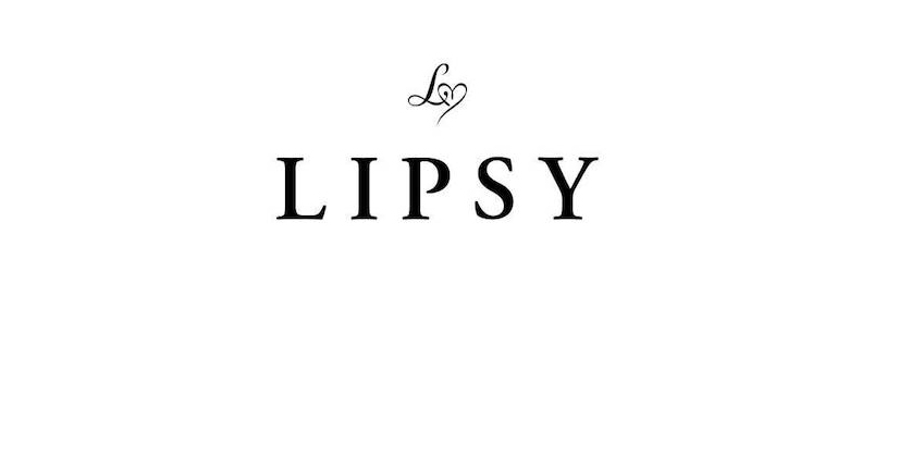Lipsy