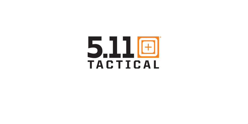 5.11 Tactical