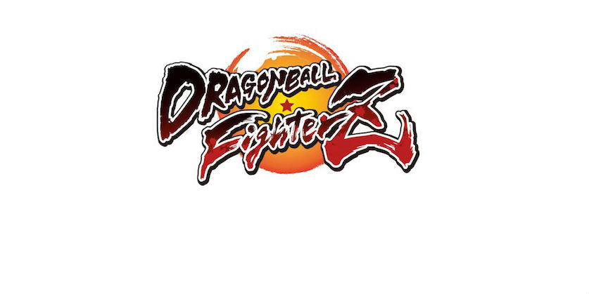 Dragon Ball: Fighterz