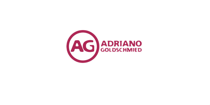 Adriano Goldschmied