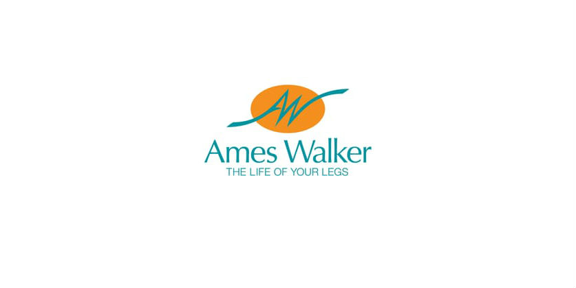 Ames Walker
