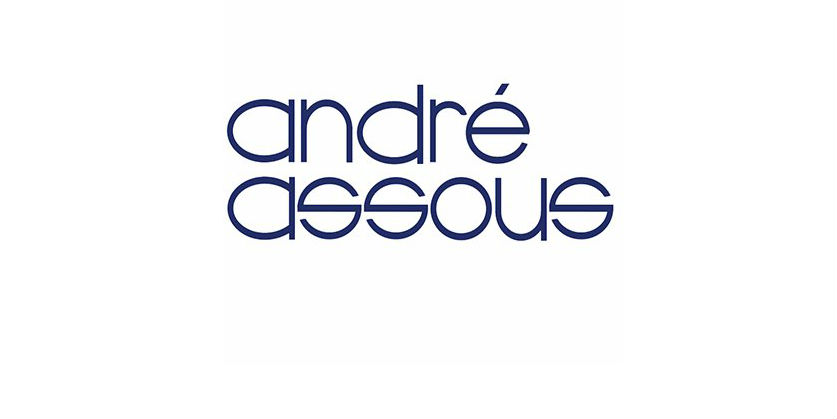 Andre Assous