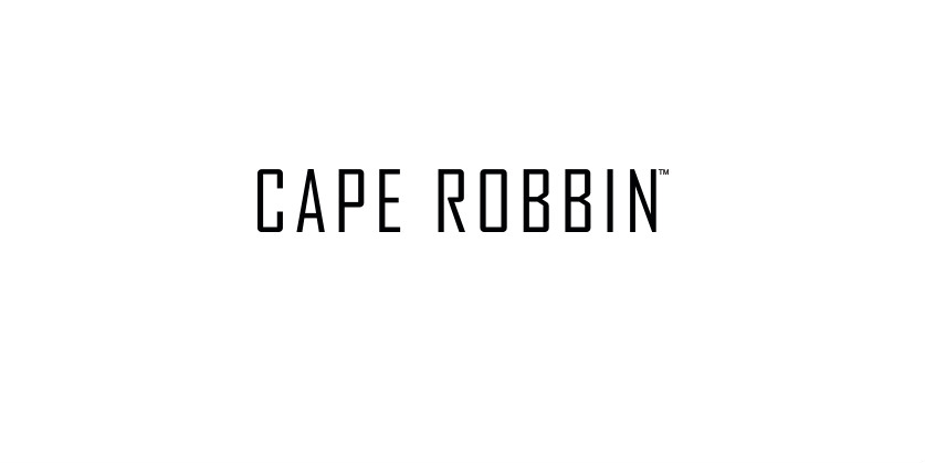 Cape Robbin