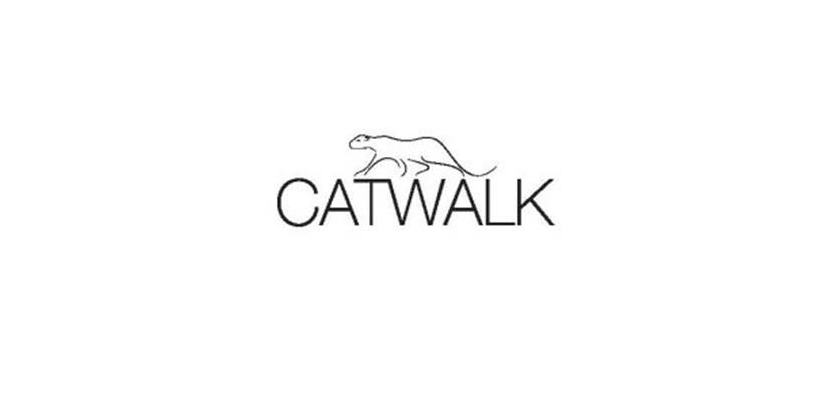 CatWalk