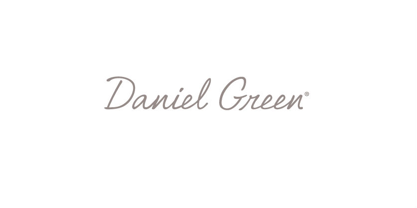 Daniel Green