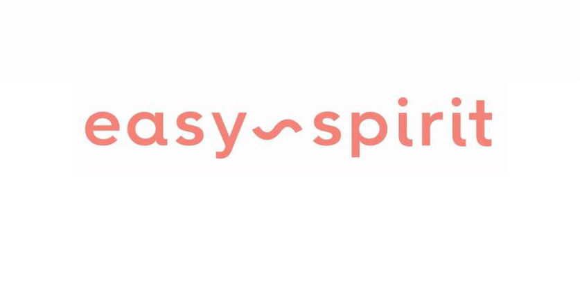 Easy Spirit E360