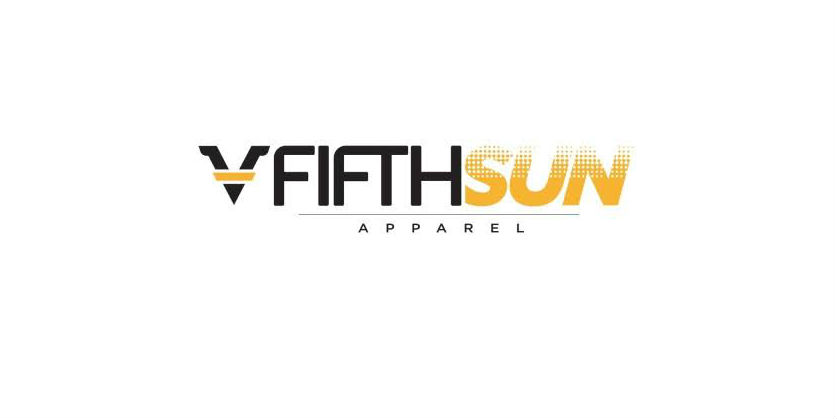 FIFTH SUN