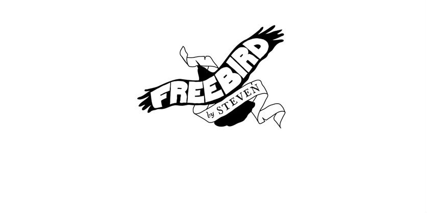 Freebird By Steven