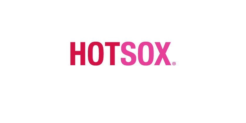 Hot Sox
