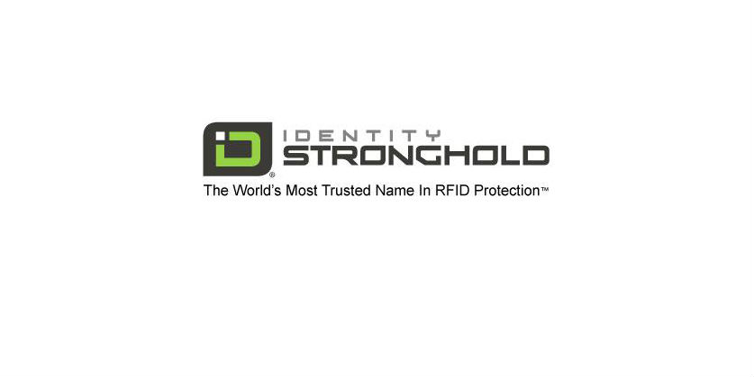 ID Stronghold