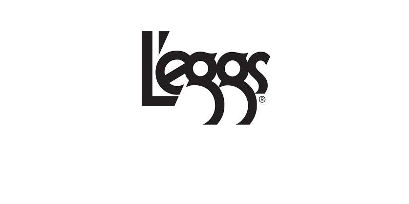 Leggs