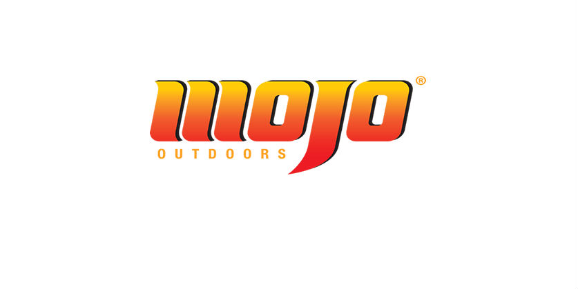 Mojo Outdoors