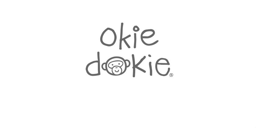 Okie Dokie