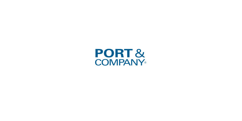 Port And Company