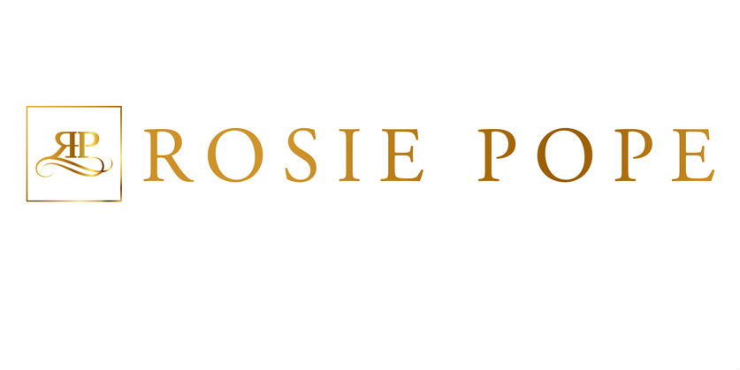 Rosie Pope