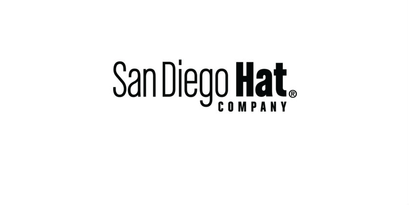 San Diego Hat Company