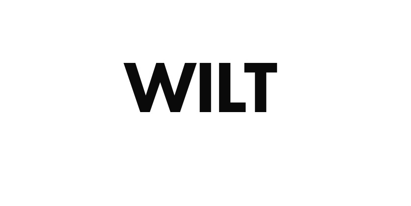 Wilt