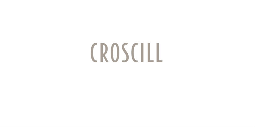 Croscill