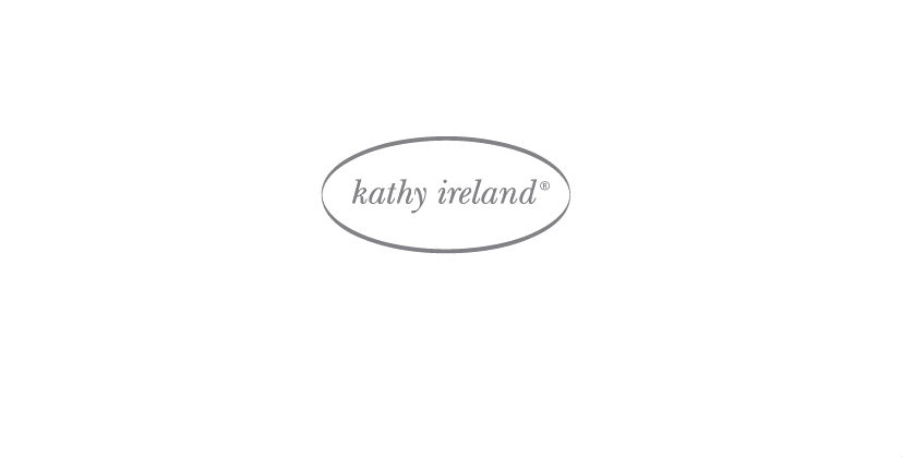 Kathy Ireland