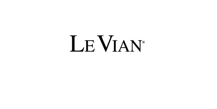 LeVian