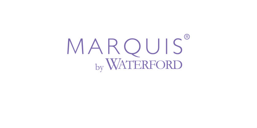 Marquis By Waterford