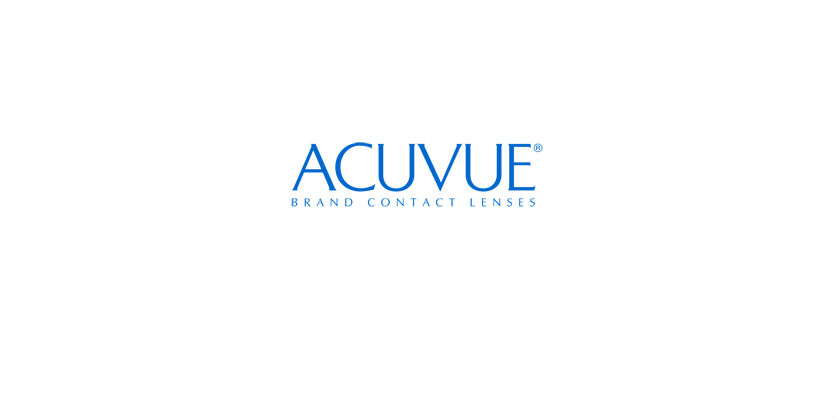 Acuvue
