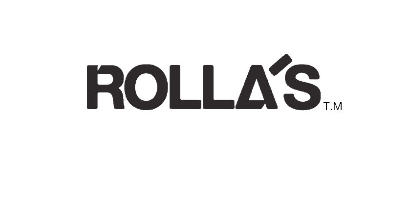 Rolla’s