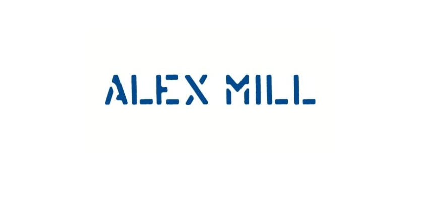 Alex Mill