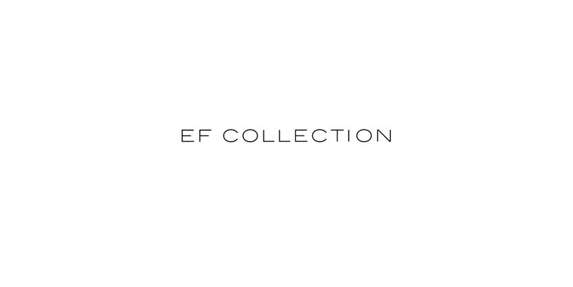 Ef Collection