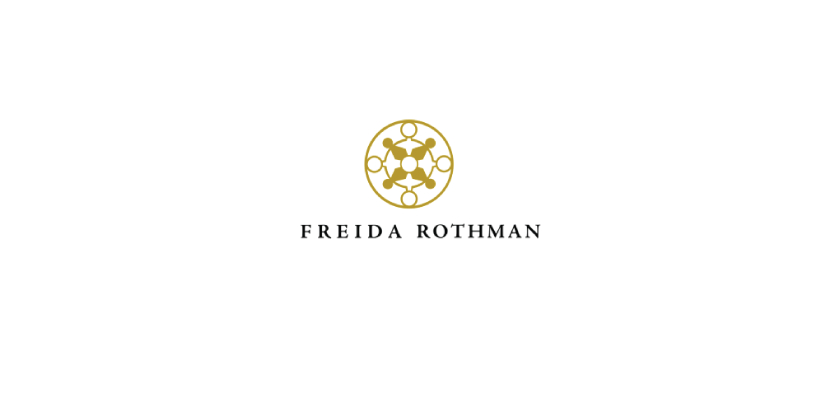 Freida Rothman