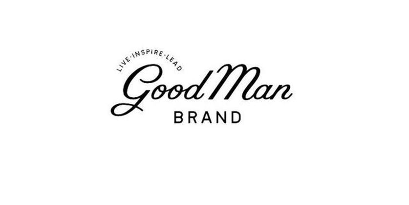 Good Man Brand
