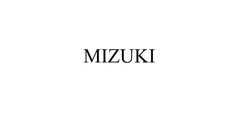 Mizuki