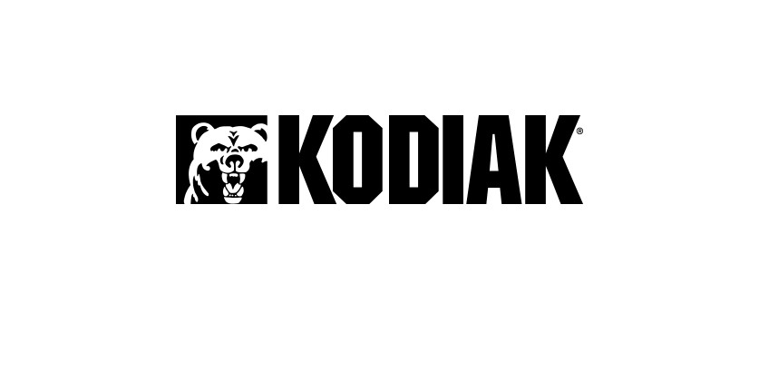 Kodiak | Shop With Style