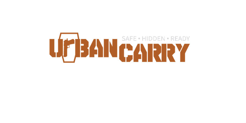 Urban Carry